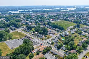 305 W Shady Ln, Enola, PA 17025 - Photo 84