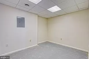 305 W Shady Ln, Enola, PA 17025 - Photo 54