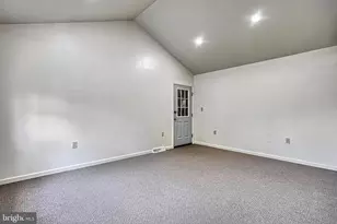 305 W Shady Ln, Enola, PA 17025 - Photo 44