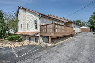 305 W Shady Ln, Enola, PA 17025 - Photo 4