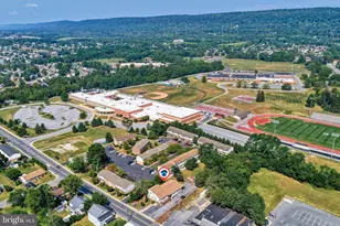 305 W Shady Ln, Enola, PA 17025 - Photo 80