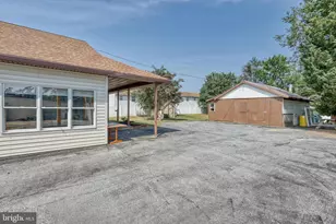 305 W Shady Ln, Enola, PA 17025 - Photo 68