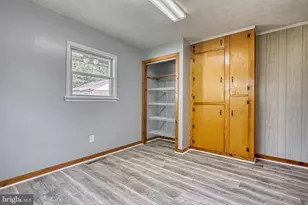 305 W Shady Ln, Enola, PA 17025 - Photo 24