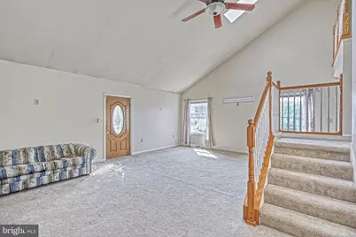 305 W Shady Lane, Enola, PA 17025 - Photo 6