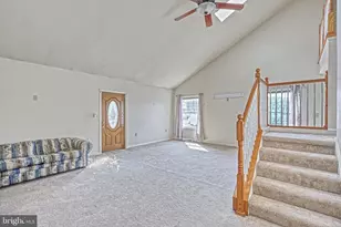 305 W Shady Ln, Enola, PA 17025 - Photo 6