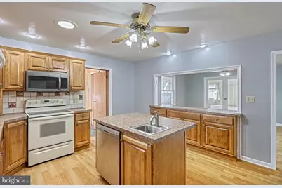 305 W Shady Lane, Enola, PA 17025 - Photo 16