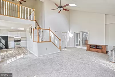 305 W Shady Lane, Enola, PA 17025 - Photo 8