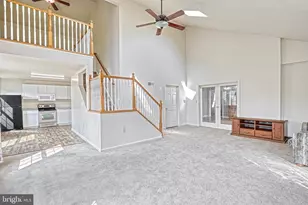 305 W Shady Ln, Enola, PA 17025 - Photo 8