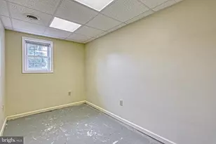 305 W Shady Ln, Enola, PA 17025 - Photo 58