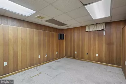 305 W Shady Lane, Enola, PA 17025 - Photo 50