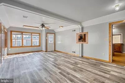 305 W Shady Lane, Enola, PA 17025 - Photo 10