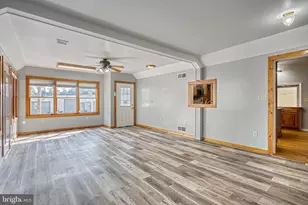 305 W Shady Ln, Enola, PA 17025 - Photo 10