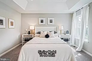 2035 Hampden Ct, Enola, PA 17025 - Photo 20