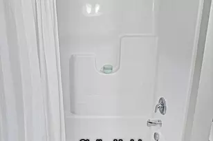 2035 Hampden Ct, Enola, PA 17025 - Photo 14