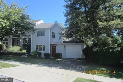 1740 Creek Vista Drive, New Cumberland, PA 17070 - Photo 1