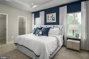 72 Rail Yard Dr, Enola, PA 17025 - Photo 14