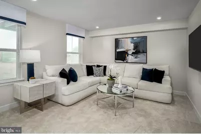 72 Rail Yard Drive, Enola, PA 17025 - Photo 4