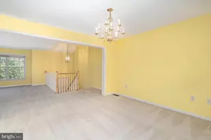 1167 Cross Creek Dr, Mechanicsburg, PA 17050 - Photo 10