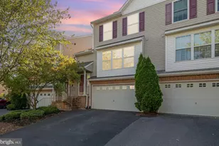 1167 Cross Creek Dr, Mechanicsburg, PA 17050 - Photo 1