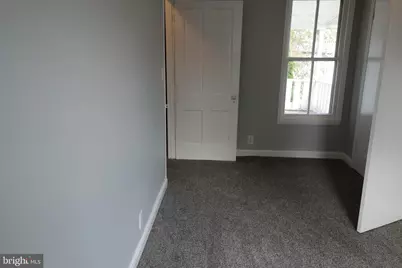 311 E Garfield Street, Shippensburg, PA 17257 - Photo 20