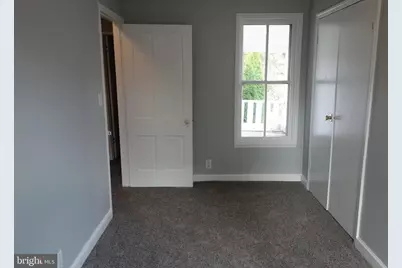 311 E Garfield Street, Shippensburg, PA 17257 - Photo 20