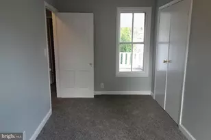 311 E Garfield St, Shippensburg, PA 17257 - Photo 20