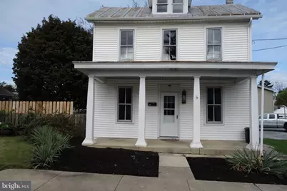 311 E Garfield Street, Shippensburg, PA 17257 - Photo 2