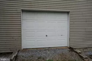 311 E Garfield St, Shippensburg, PA 17257 - Photo 24