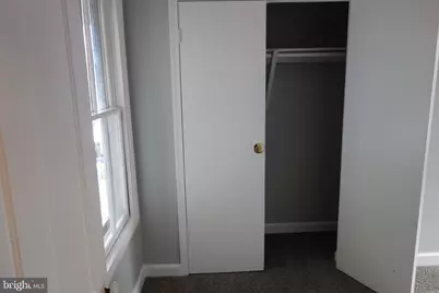 311 E Garfield Street, Shippensburg, PA 17257 - Photo 18