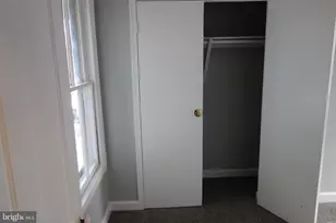 311 E Garfield St, Shippensburg, PA 17257 - Photo 18