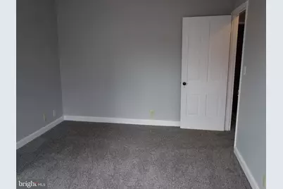 311 E Garfield Street, Shippensburg, PA 17257 - Photo 16