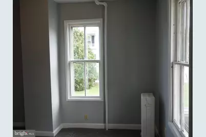 311 E Garfield Street, Shippensburg, PA 17257 - Photo 6