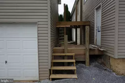 311 E Garfield Street, Shippensburg, PA 17257 - Photo 26