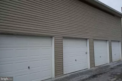 311 E Garfield Street, Shippensburg, PA 17257 - Photo 24
