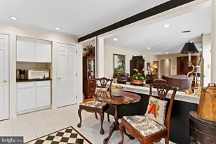 37 Devonshire Square, Mechanicsburg, PA 17050 - Photo 18