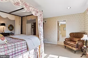 37 Devonshire Square, Mechanicsburg, PA 17050 - Photo 30