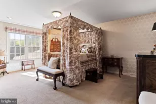 37 Devonshire Square, Mechanicsburg, PA 17050 - Photo 28