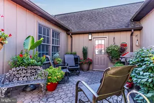 37 Devonshire Square, Mechanicsburg, PA 17050 - Photo 38