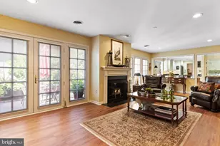 37 Devonshire Square, Mechanicsburg, PA 17050 - Photo 22