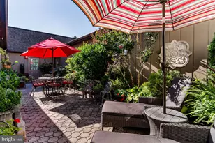 37 Devonshire Square, Mechanicsburg, PA 17050 - Photo 42