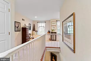 37 Devonshire Square, Mechanicsburg, PA 17050 - Photo 26