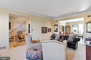 37 Devonshire Square, Mechanicsburg, PA 17050 - Photo 6