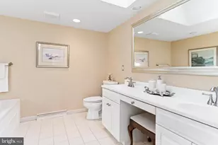 37 Devonshire Square, Mechanicsburg, PA 17050 - Photo 32