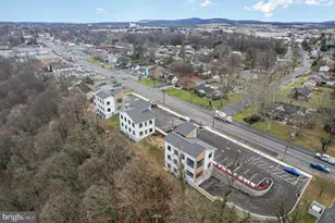 3860 Market St, Camp Hill, PA 17011 - Photo 24