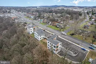 3860 Market St, Camp Hill, PA 17011 - Photo 22