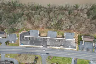 3860 Market St, Camp Hill, PA 17011 - Photo 18