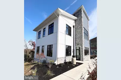 3860 Market St, Camp Hill, PA 17011 - Photo 14