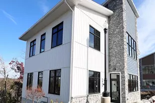 3860 Market St, Camp Hill, PA 17011 - Photo 14