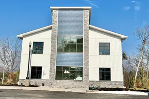 3860 Market St, Camp Hill, PA 17011 - Photo 2