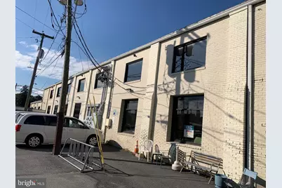 16 W King Street #201, Shippensburg, PA 17257 - Photo 4